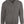 SWEAT-SHIRT HOMME ZIPPÉ CAPUCHE HEAVY BLEND™