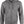 SWEAT-SHIRT HOMME ZIPPÉ CAPUCHE HEAVY BLEND™