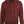 SWEAT-SHIRT HOMME ZIPPÉ CAPUCHE HEAVY BLEND™