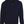 SWEAT-SHIRT HOMME ZIPPÉ CAPUCHE HEAVY BLEND™