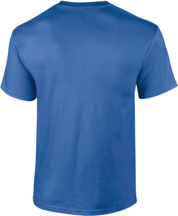 Ultra Cotton™ SHORT SLEEVE T-SHIRT