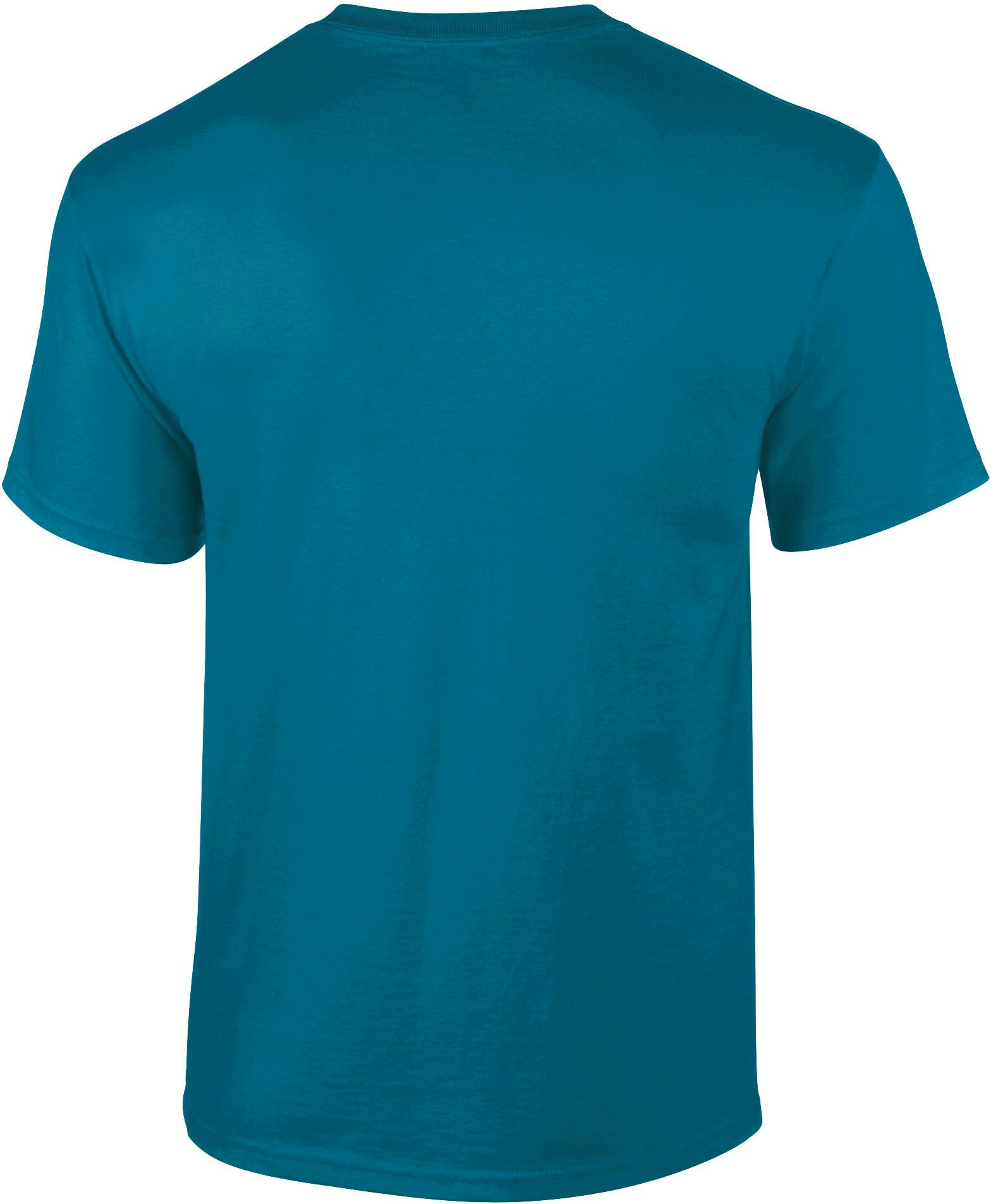 T-SHIRT MANCHES COURTES Ultra Cotton™