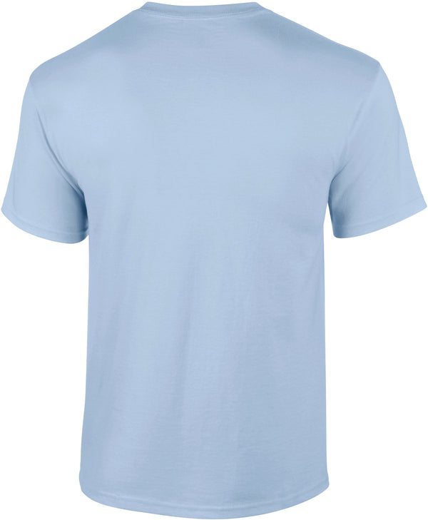 Ultra Cotton™ SHORT SLEEVE T-SHIRT