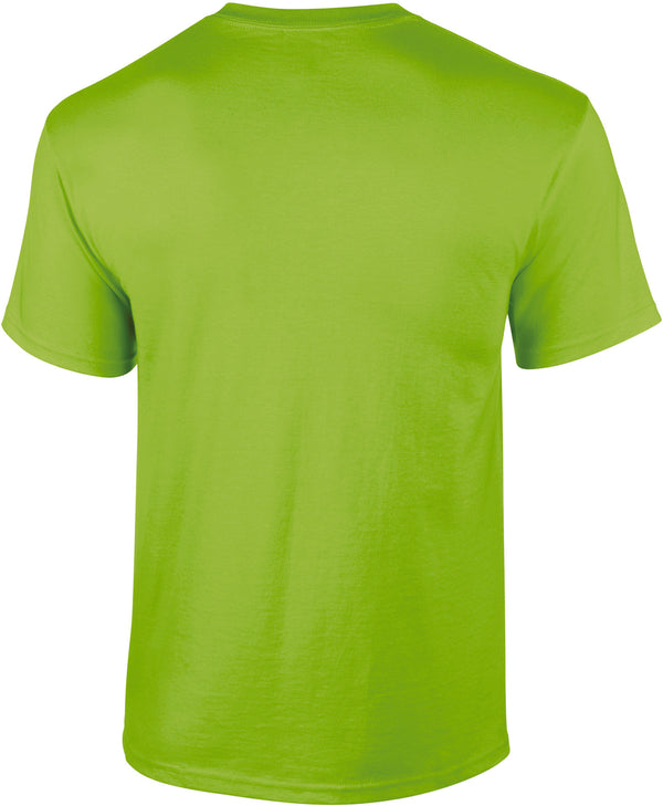 Ultra Cotton™ SHORT SLEEVE T-SHIRT