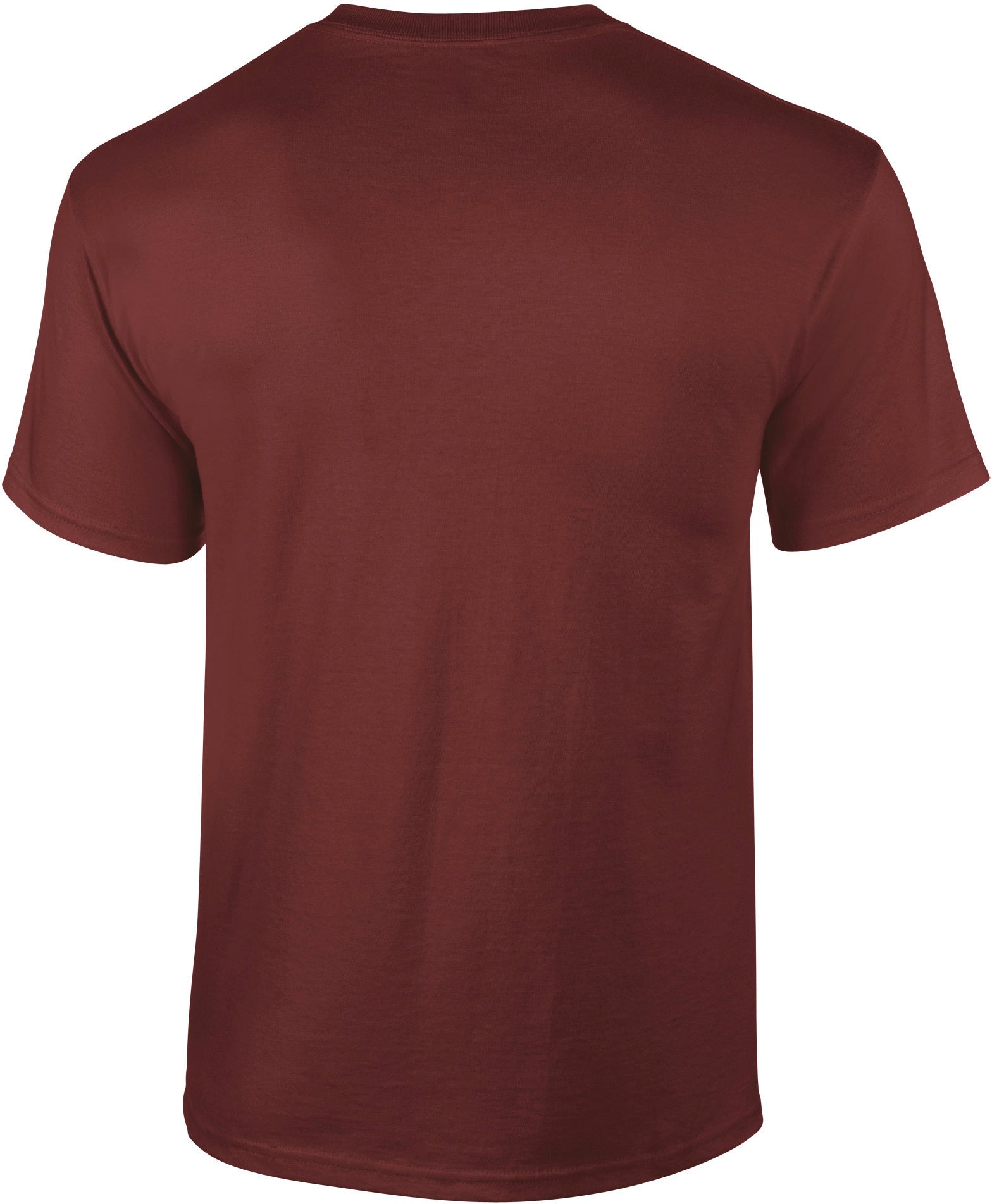 T-SHIRT MANCHES COURTES Ultra Cotton™