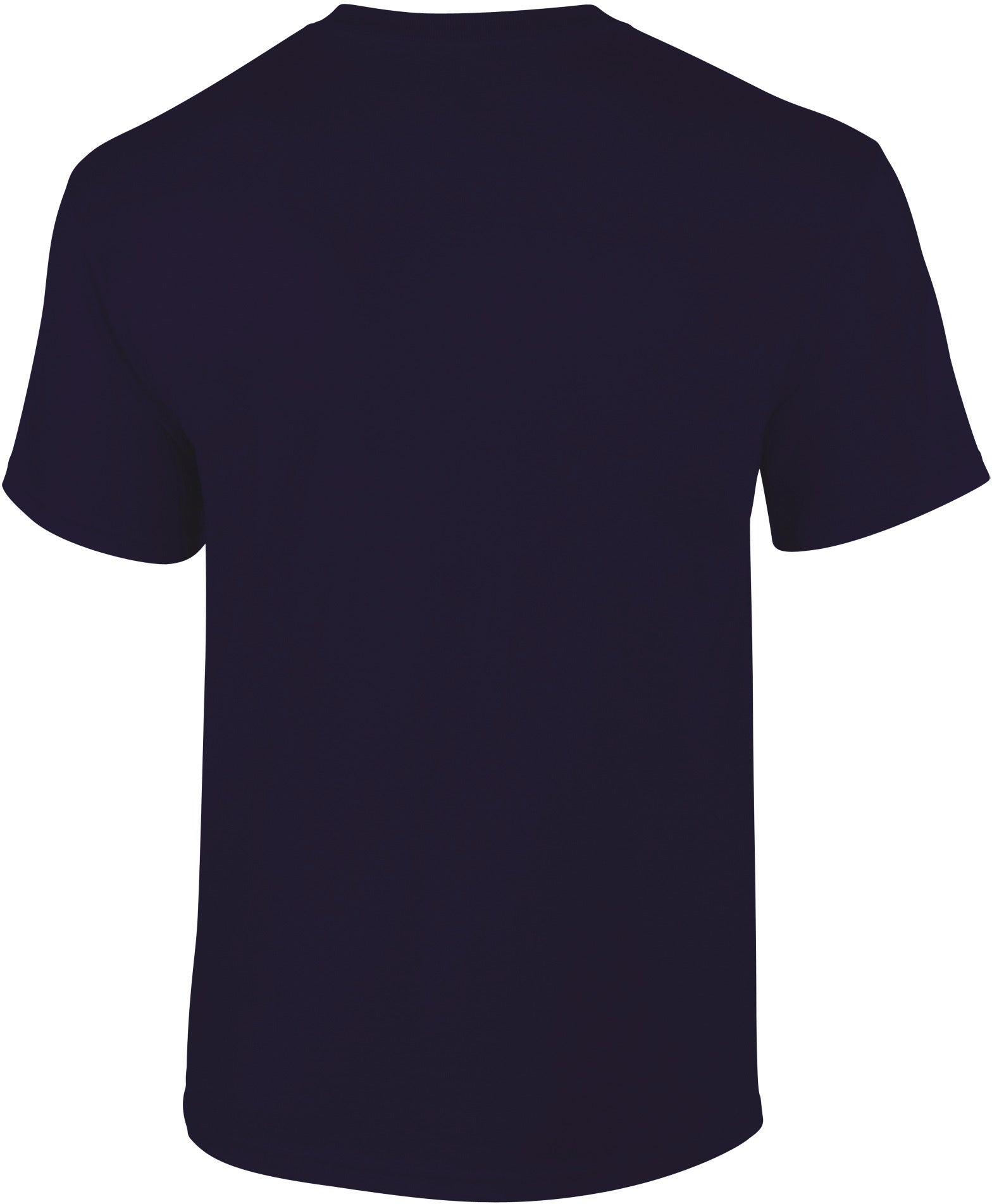 T-SHIRT MANCHES COURTES Ultra Cotton™