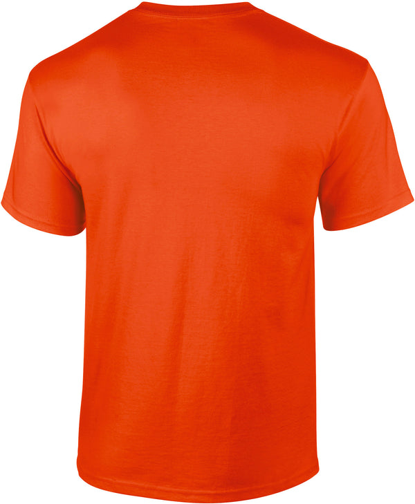 Ultra Cotton™ SHORT SLEEVE T-SHIRT