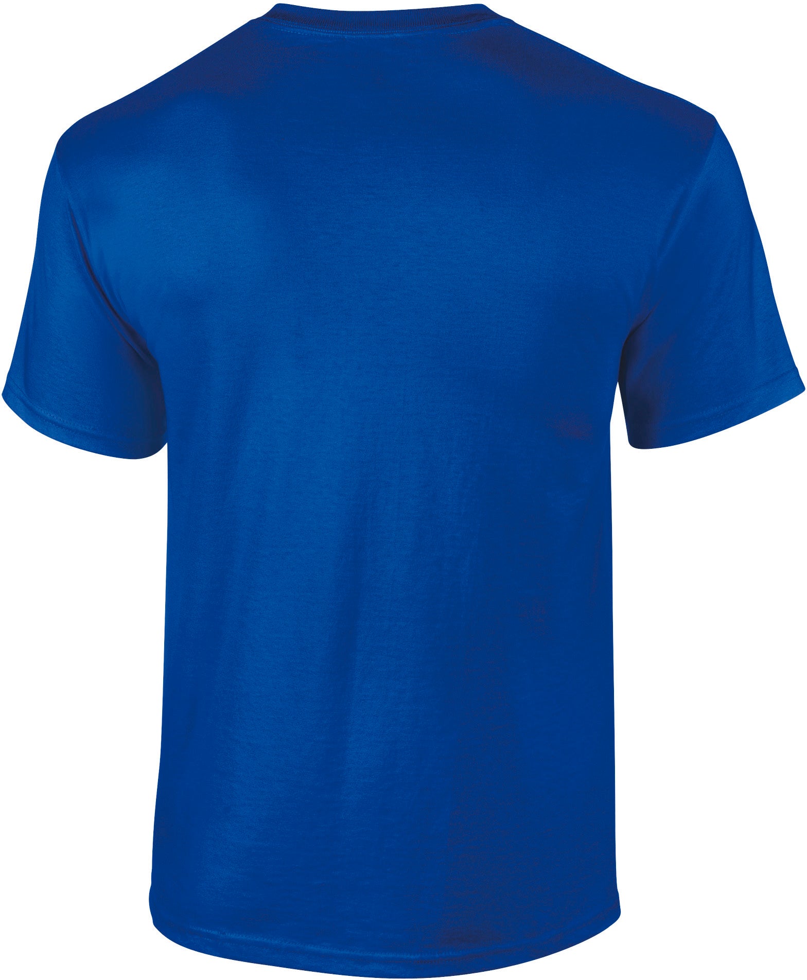 T-SHIRT MANCHES COURTES Ultra Cotton™