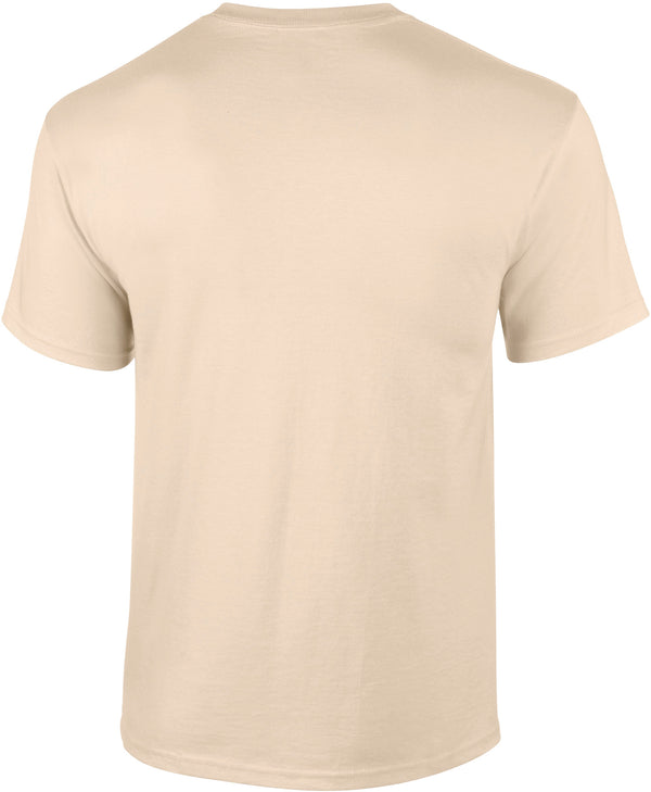 Ultra Cotton™ SHORT SLEEVE T-SHIRT