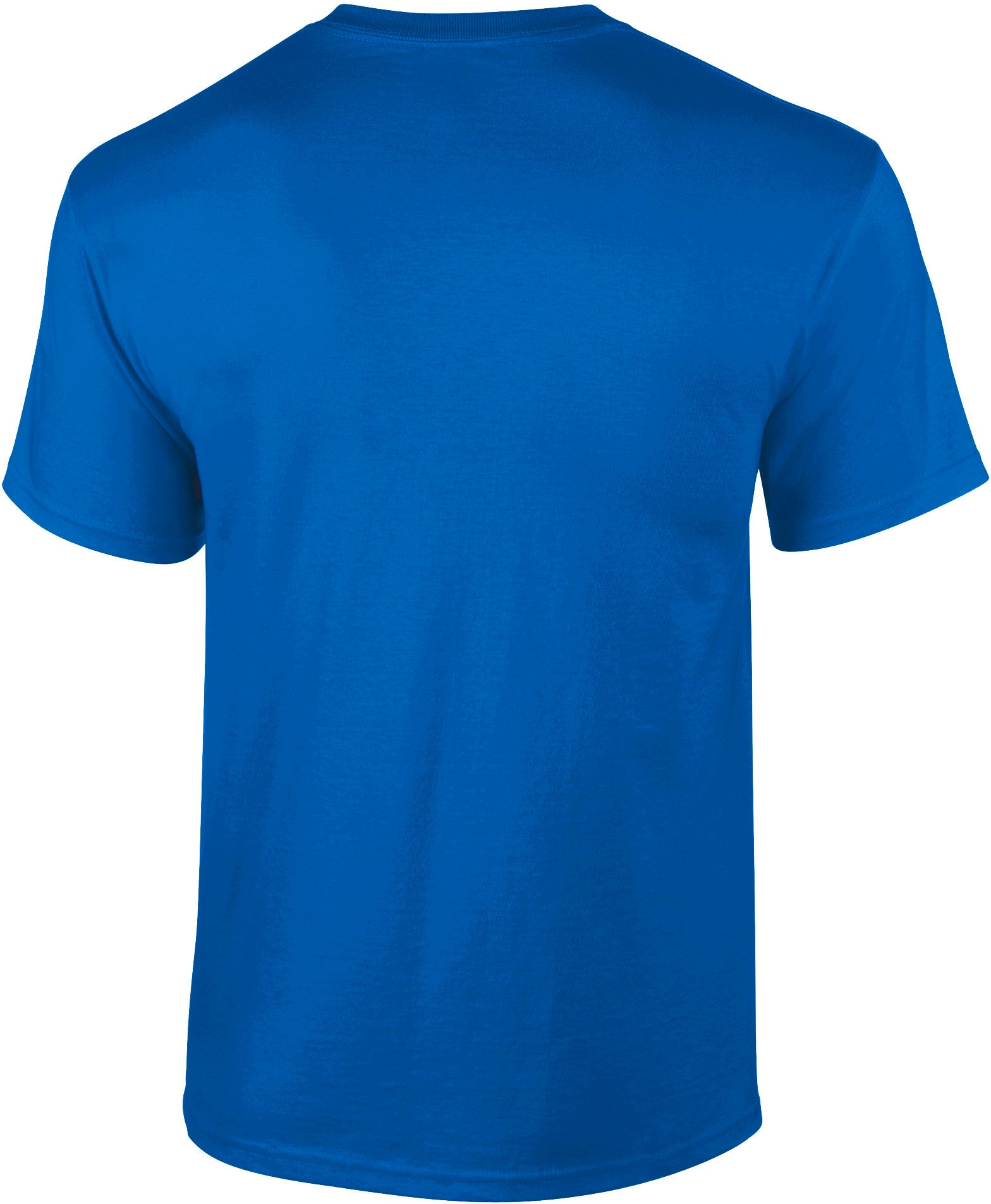 T-SHIRT MANCHES COURTES Ultra Cotton™
