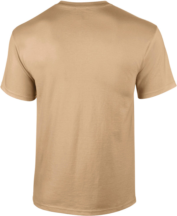 Ultra Cotton™ SHORT SLEEVE T-SHIRT