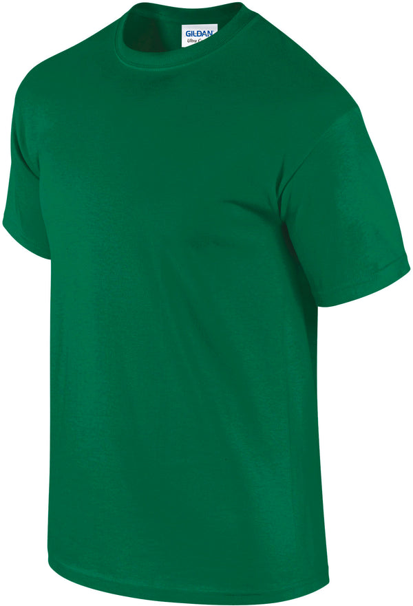 Ultra Cotton™ SHORT SLEEVE T-SHIRT