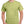 T-SHIRT MANCHES COURTES Ultra Cotton™