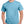 T-SHIRT MANCHES COURTES Ultra Cotton™