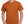 T-SHIRT MANCHES COURTES Ultra Cotton™