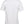 T-SHIRT HOMME COL ROND SOFTSTYLE