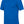 T-SHIRT HOMME COL ROND SOFTSTYLE