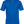 T-SHIRT HOMME COL ROND SOFTSTYLE