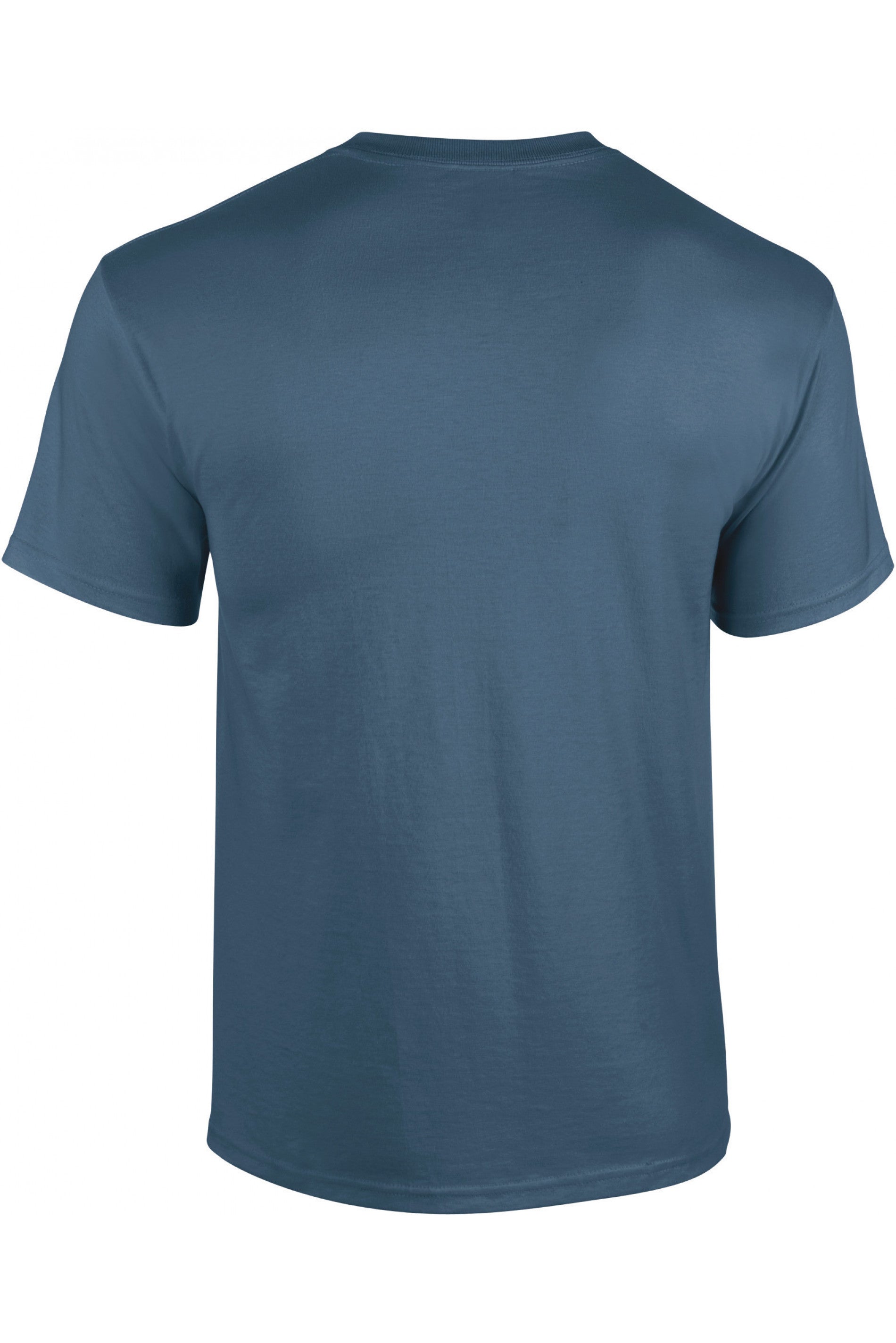 T-SHIRT HOMME HEAVY COTTON™