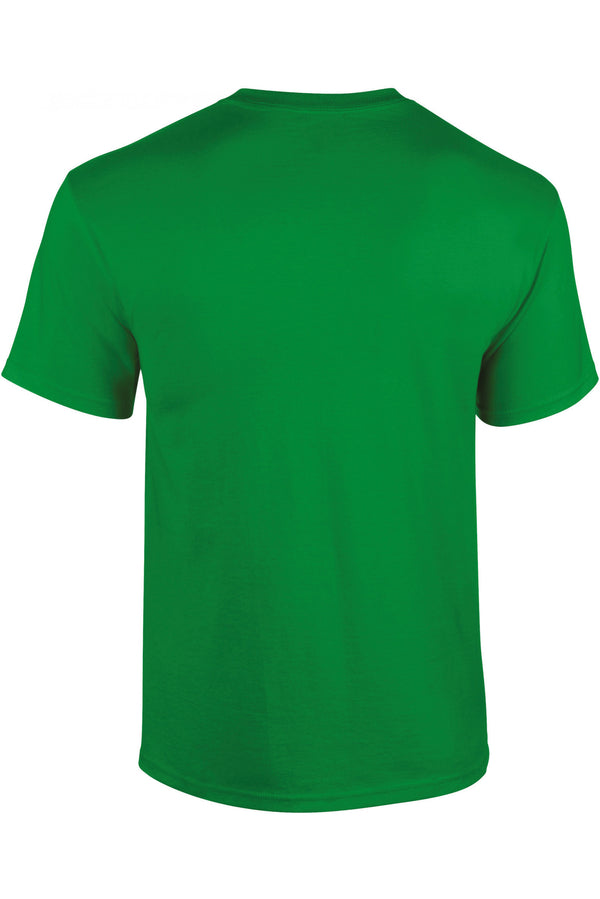 MEN’S HEAVY COTTON™ T-SHIRT