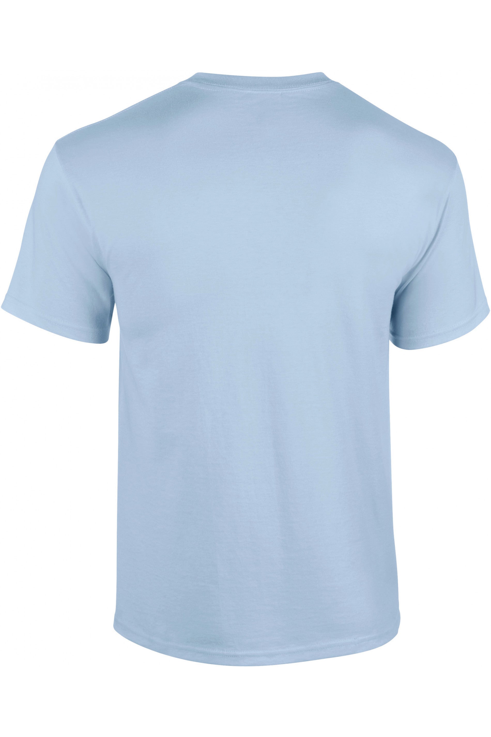 T-SHIRT HOMME HEAVY COTTON™