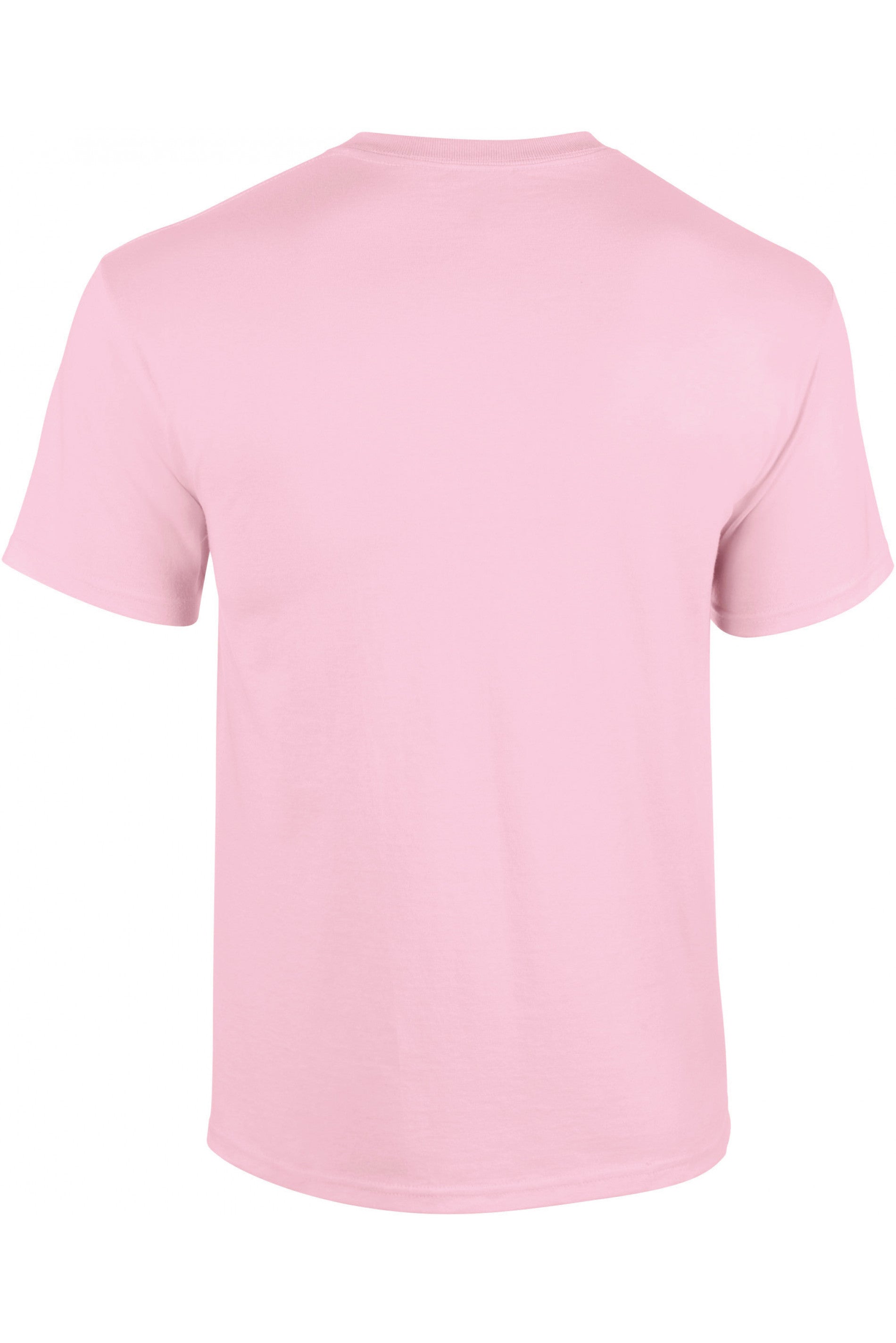 T-SHIRT HOMME HEAVY COTTON™