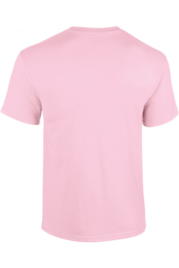 MEN’S HEAVY COTTON™ T-SHIRT