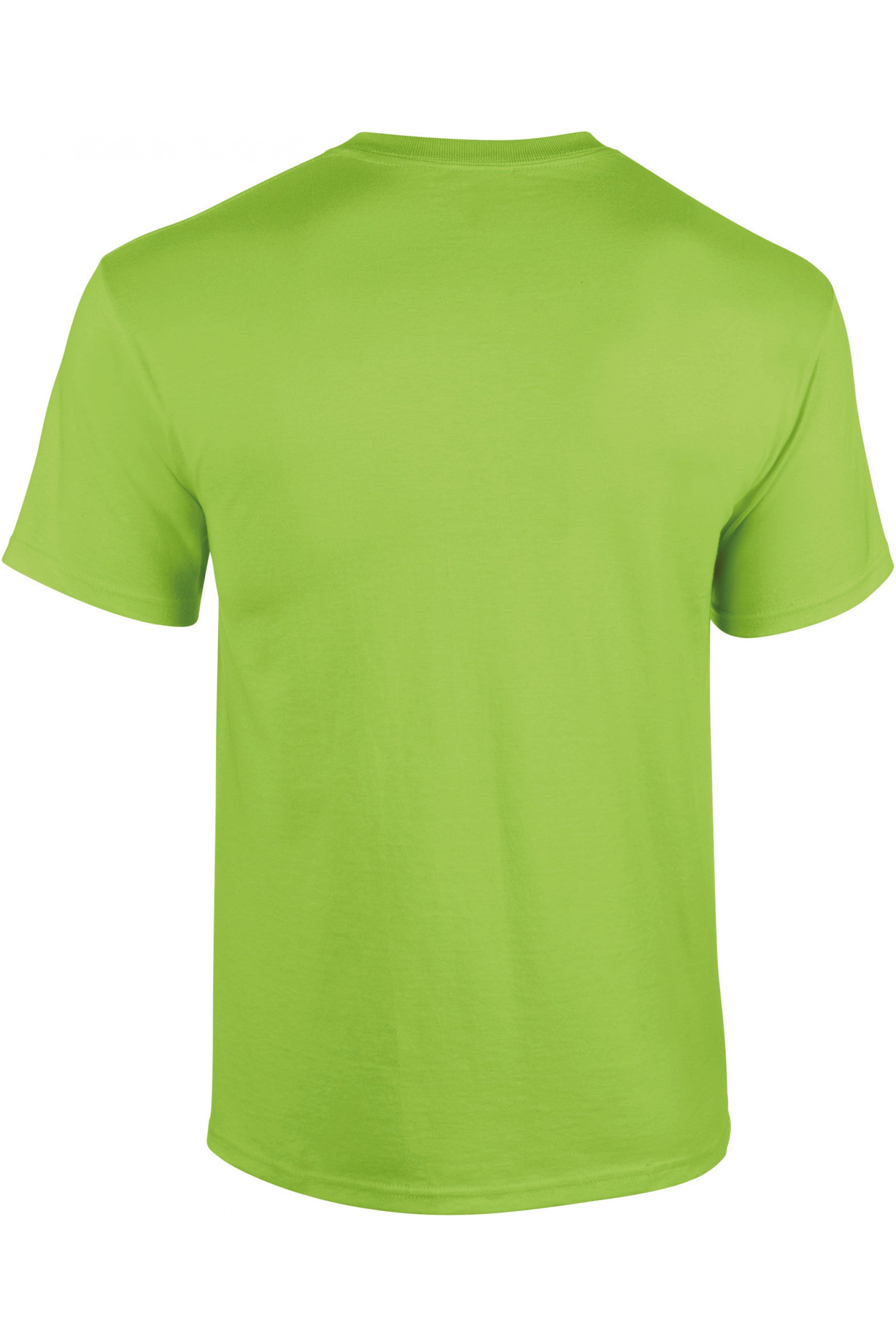 T-SHIRT HOMME HEAVY COTTON™