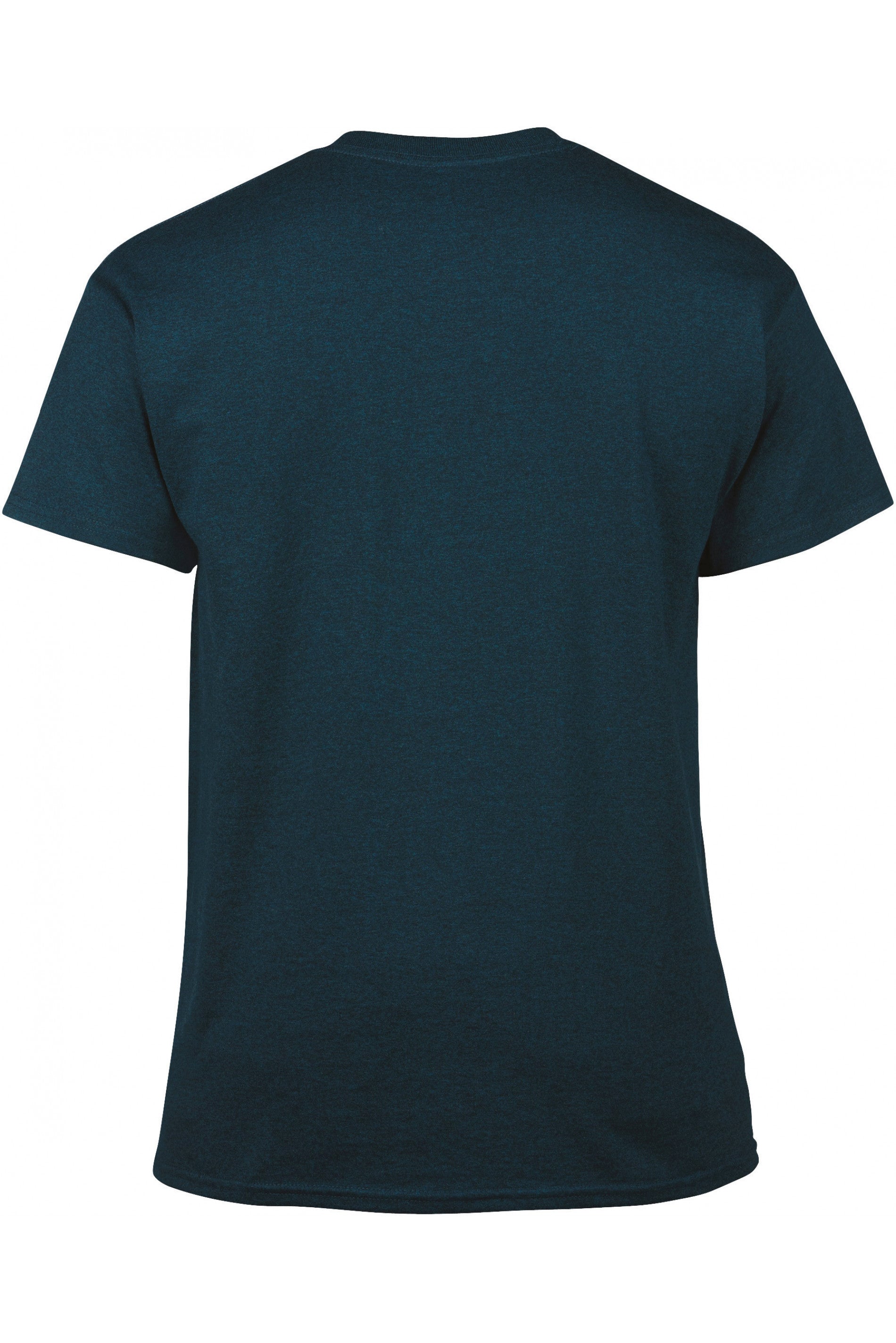 T-SHIRT HOMME HEAVY COTTON™