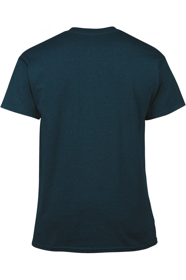 MEN’S HEAVY COTTON™ T-SHIRT