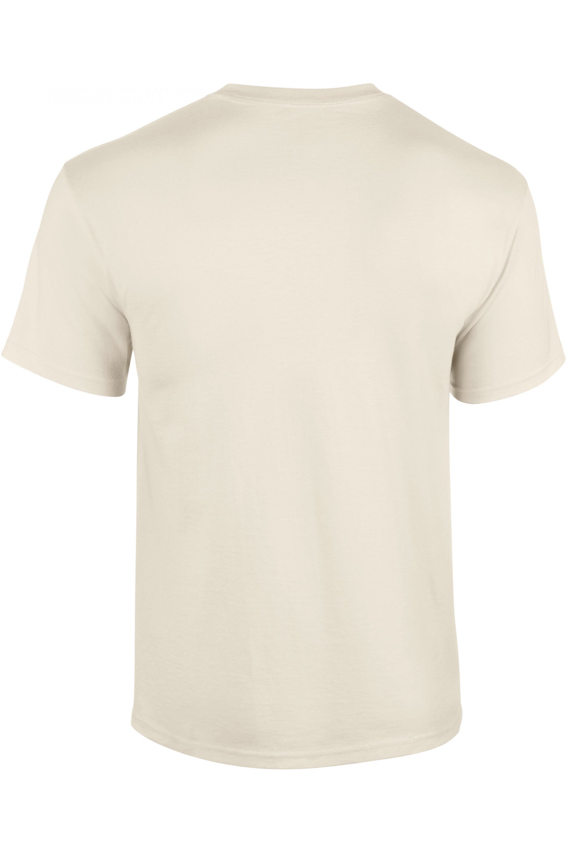 T-SHIRT HOMME HEAVY COTTON™
