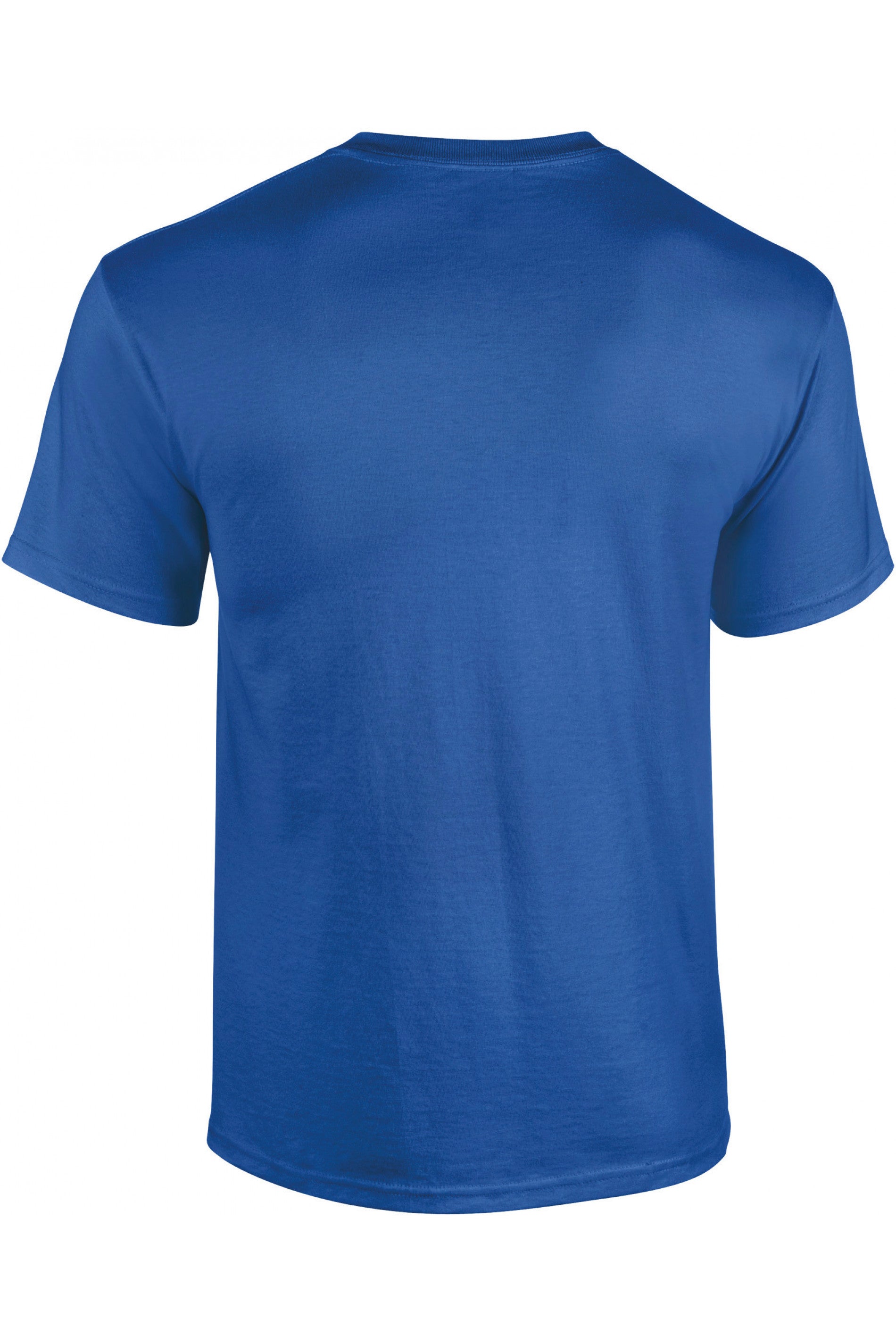 HEAVY COTTON™-T-SHIRT VOOR HEREN