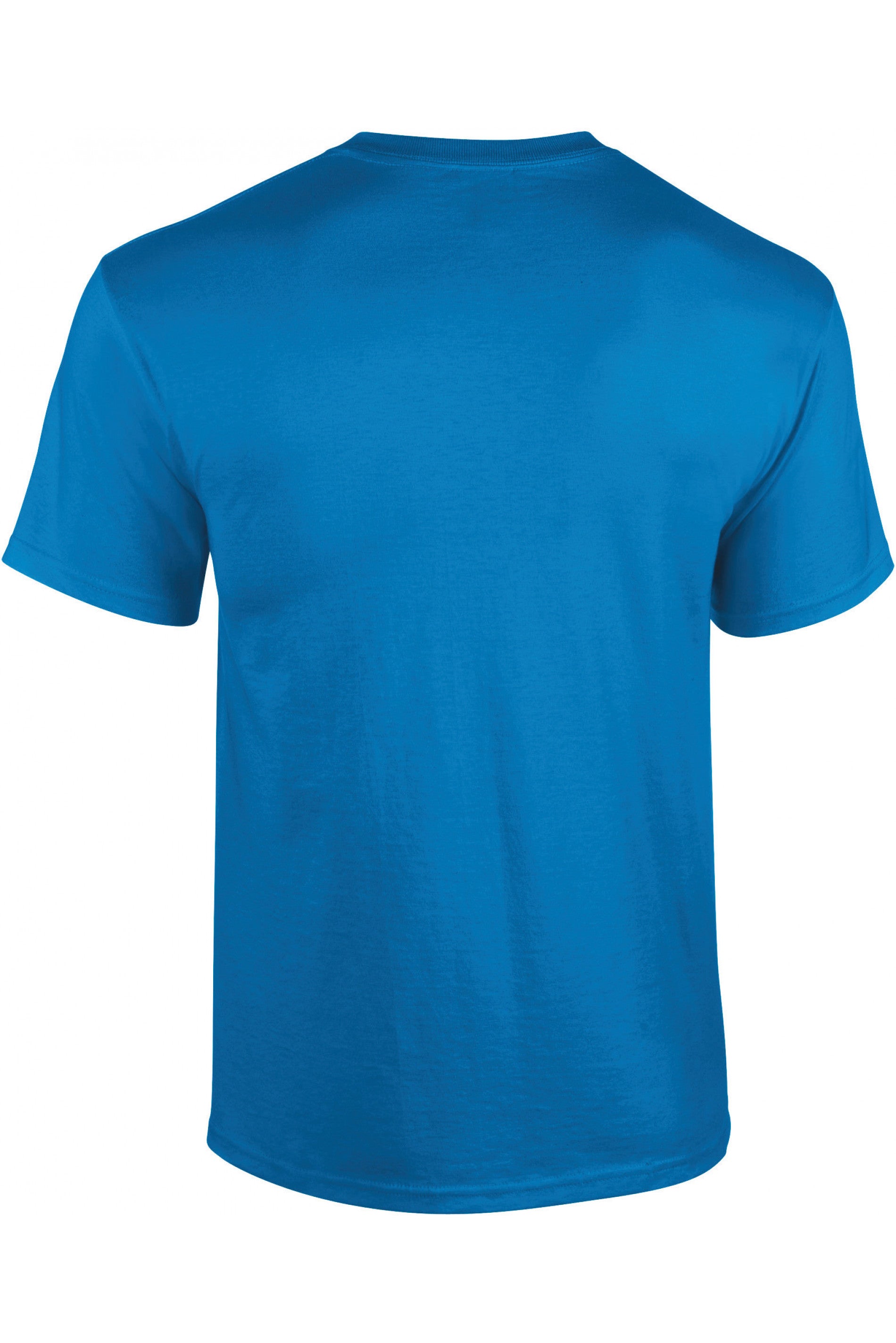 HEAVY COTTON™-T-SHIRT VOOR HEREN