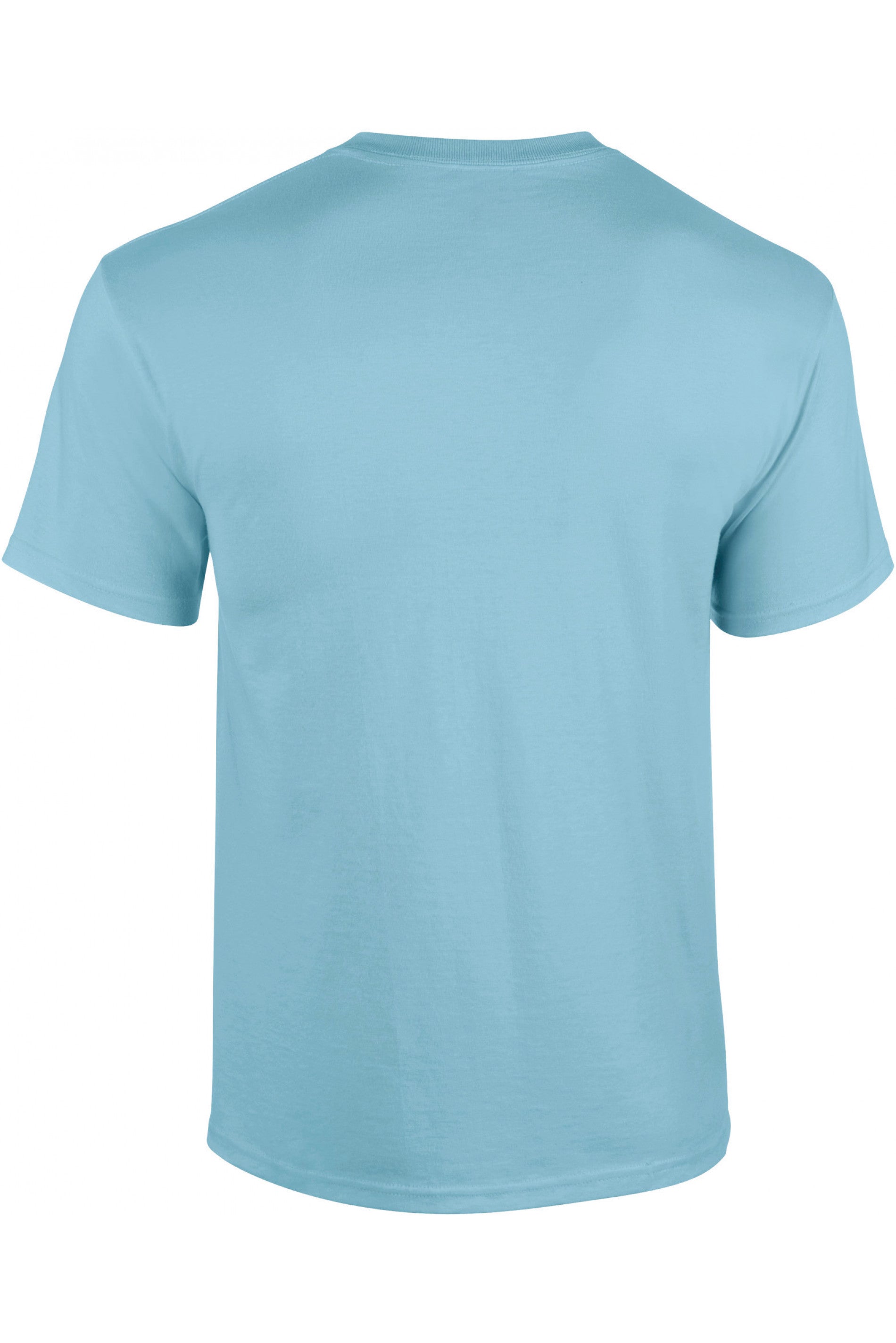 HEAVY COTTON™-T-SHIRT VOOR HEREN