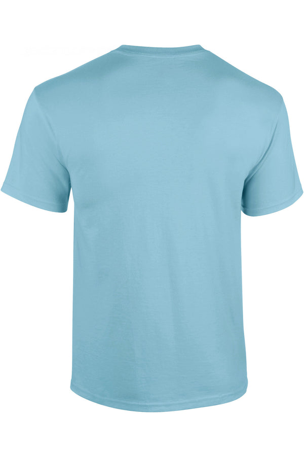 MEN’S HEAVY COTTON™ T-SHIRT