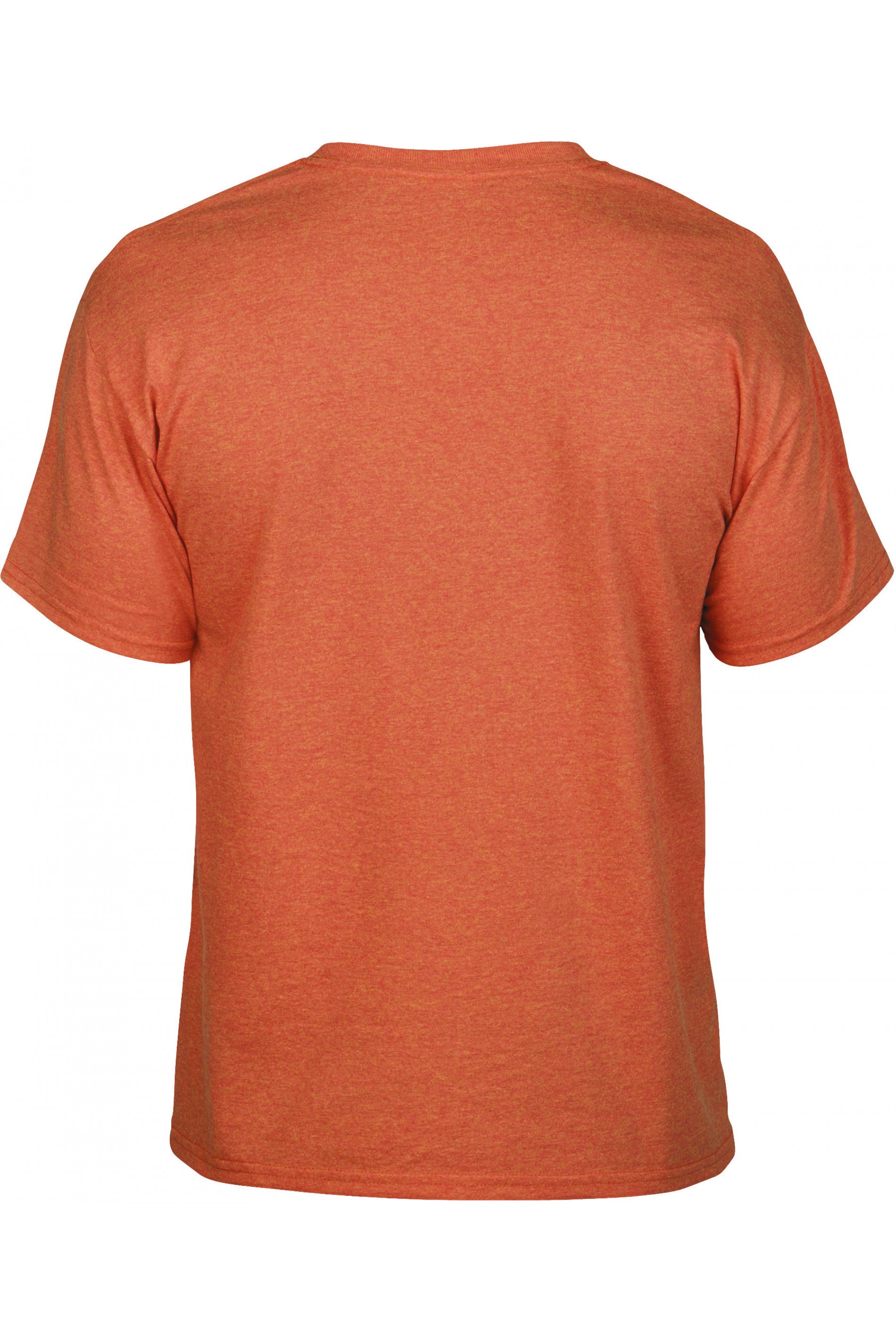 HEAVY COTTON™-T-SHIRT VOOR HEREN
