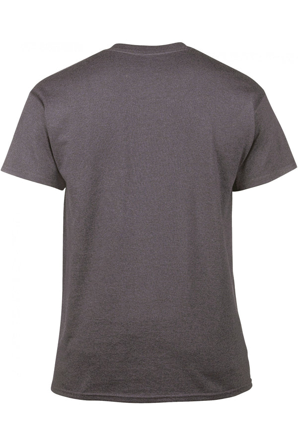 MEN’S HEAVY COTTON™ T-SHIRT