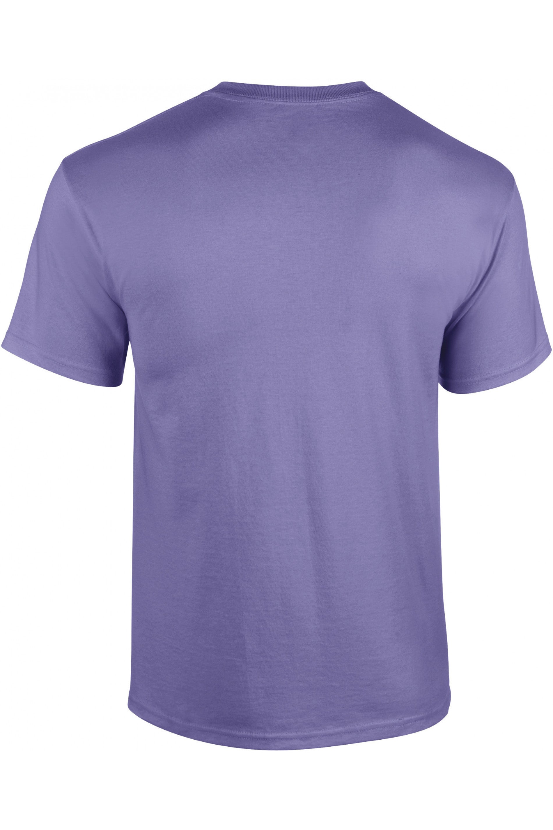 HEAVY COTTON™-T-SHIRT VOOR HEREN