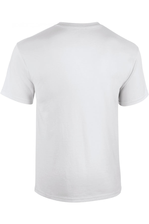 MEN’S HEAVY COTTON™ T-SHIRT