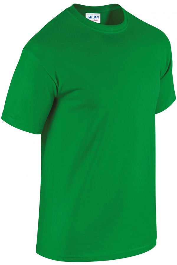 MEN’S HEAVY COTTON™ T-SHIRT