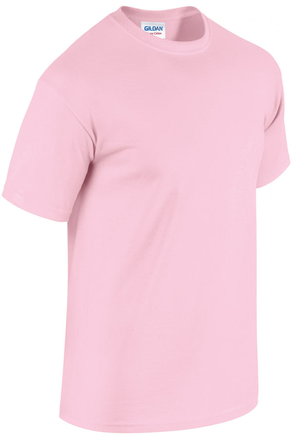 MEN’S HEAVY COTTON™ T-SHIRT