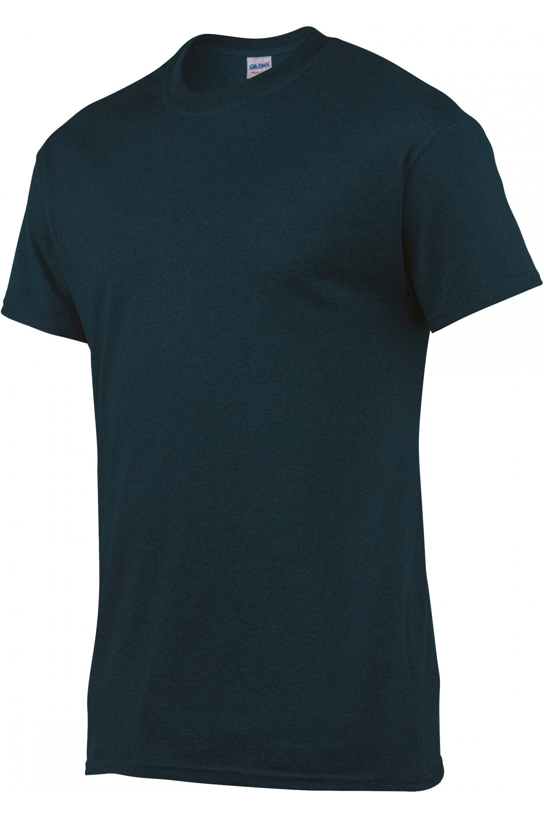 T-SHIRT HOMME HEAVY COTTON™