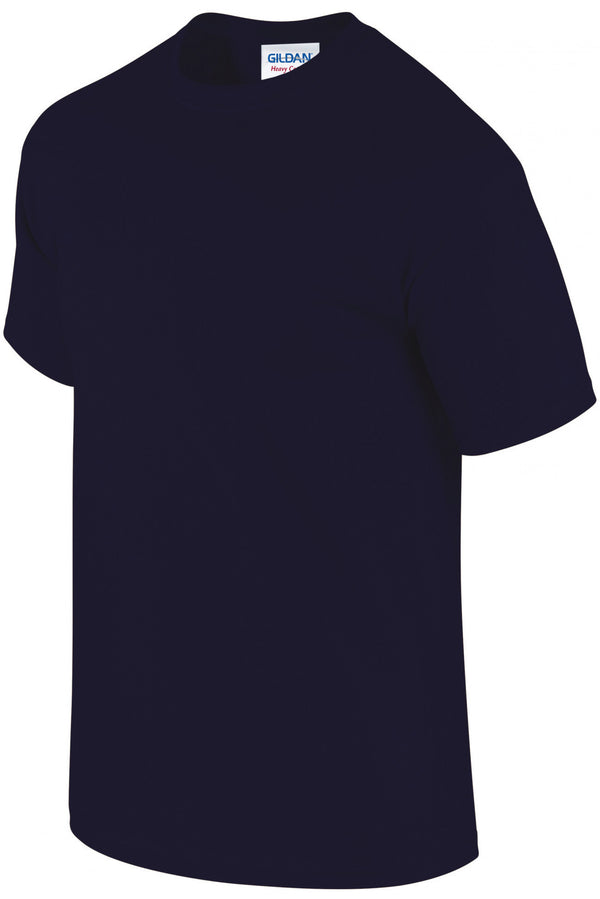 MEN’S HEAVY COTTON™ T-SHIRT