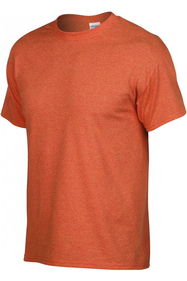 MEN’S HEAVY COTTON™ T-SHIRT