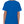 T-SHIRT ENFANT HEAVY