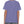 T-SHIRT ENFANT HEAVY