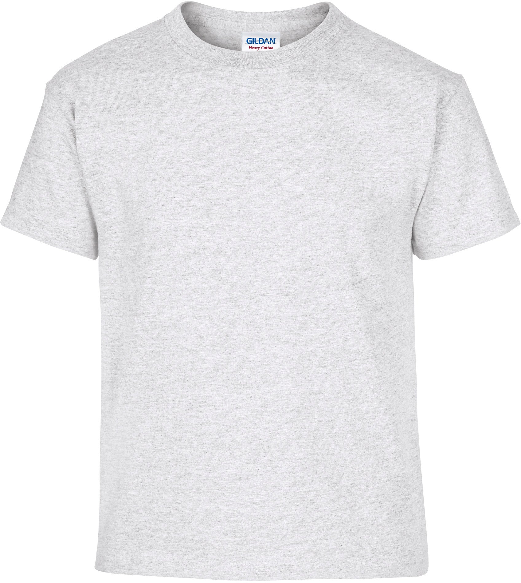 HEAVY KIDS T-SHIRT