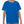 T-SHIRT ENFANT HEAVY