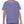 T-SHIRT ENFANT HEAVY