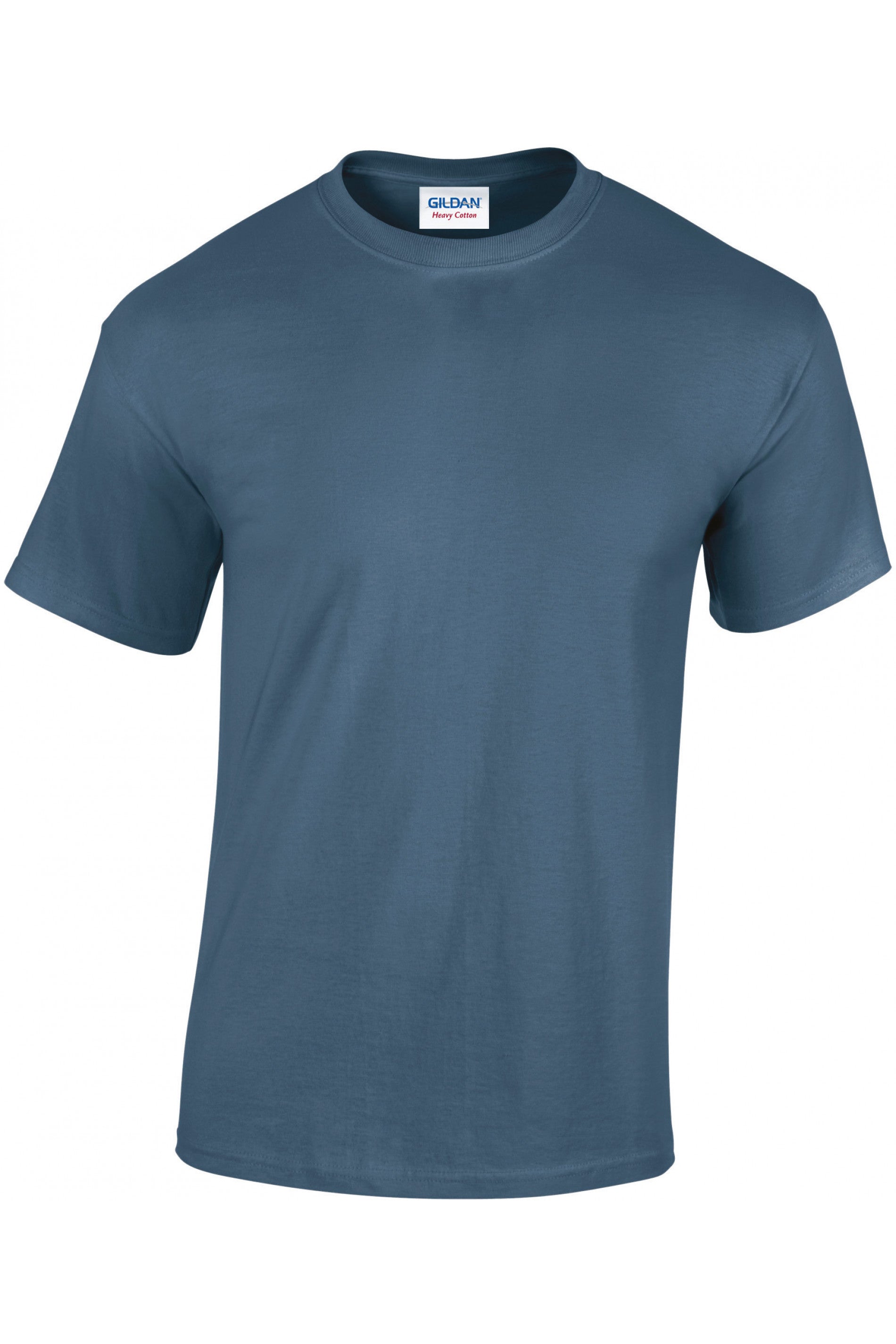 T-SHIRT HOMME HEAVY COTTON™